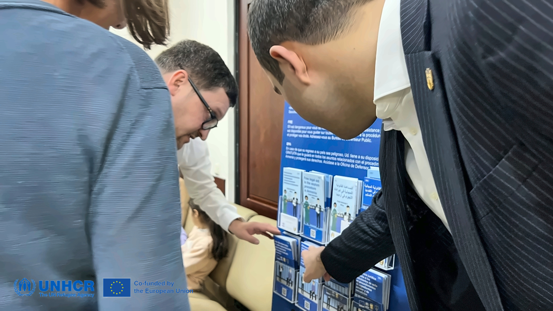 story1_04_eu_humanitarian_aid_field_visit_yerevan_nov2025.jpg