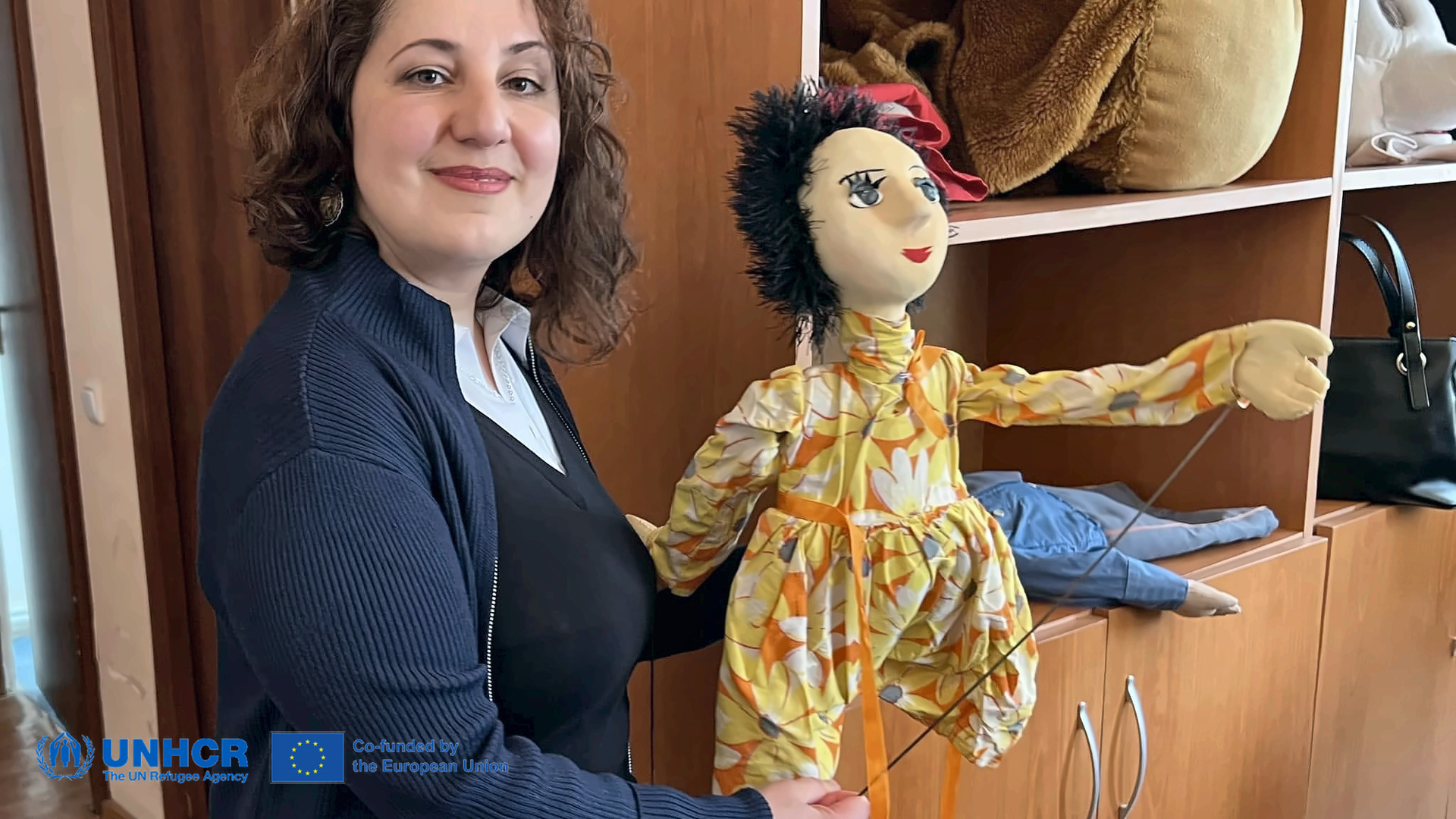 story2_05_psychosocial_support_ijevan_jun2024.jpg