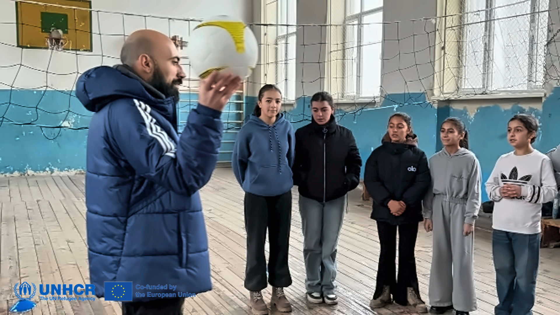 story3_03_goals_armenia_zovaber_2.jpg