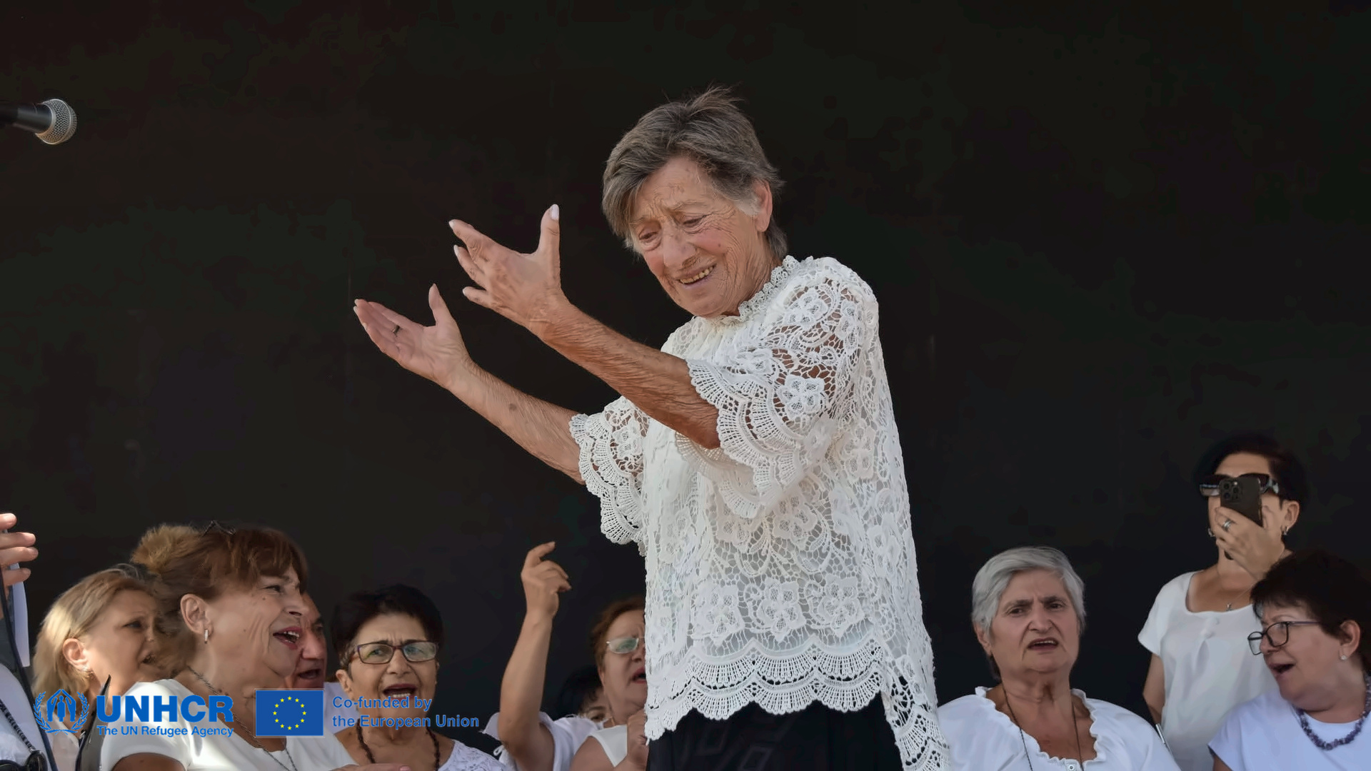 story3_04_harvest_festival_dzoraghbyur_sep2025.jpg