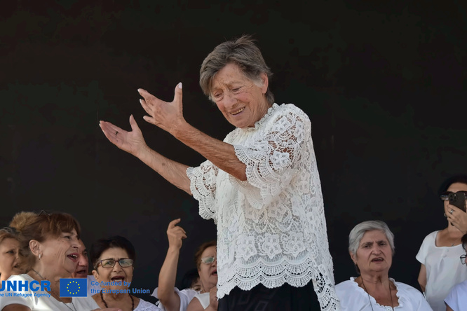 story3_04_harvest_festival_dzoraghbyur_sep2025.jpg