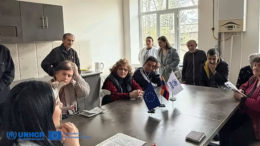 story1_02_legal_awareness_vanadzor_2.jpg