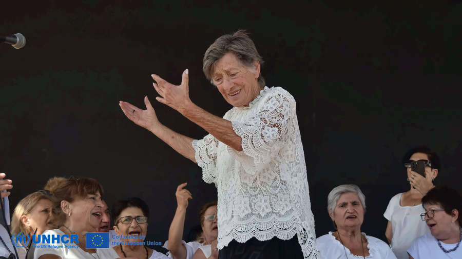 story3_04_harvest_festival_dzoraghbyur_sep2025.jpg