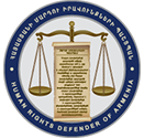 Ombudsman logo
