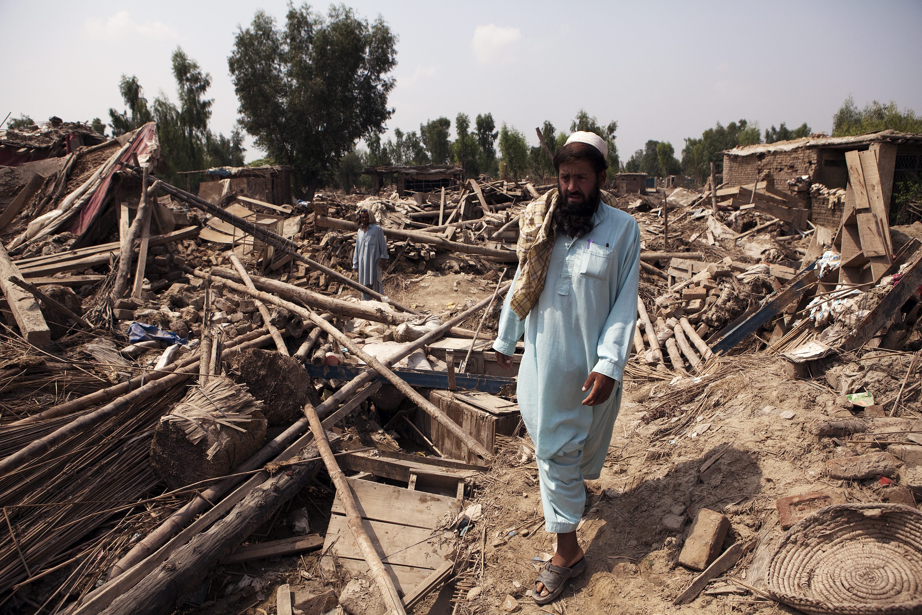 Unhcr Provides Cash Assistance To Over 1 Million Afghan Refugees In