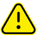 Alert icon