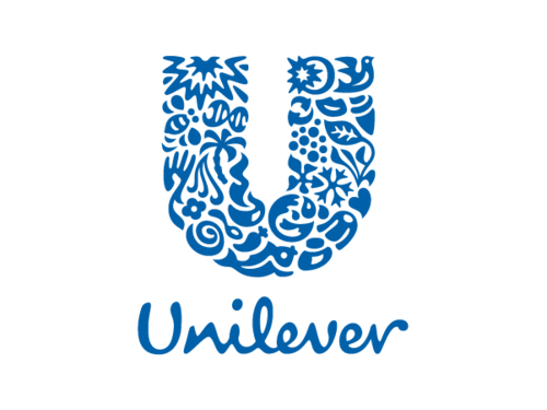 Unilever