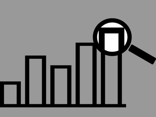 Microdata Library