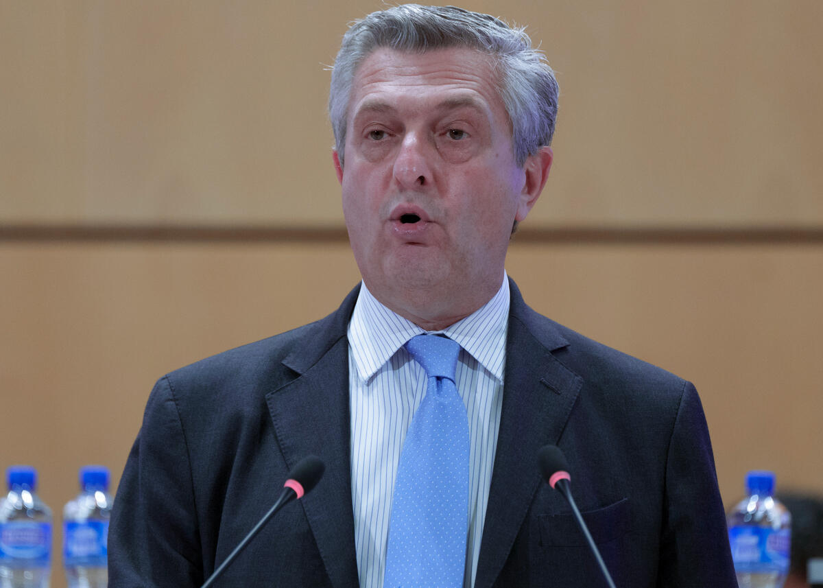 Switzerland. Excom 2017