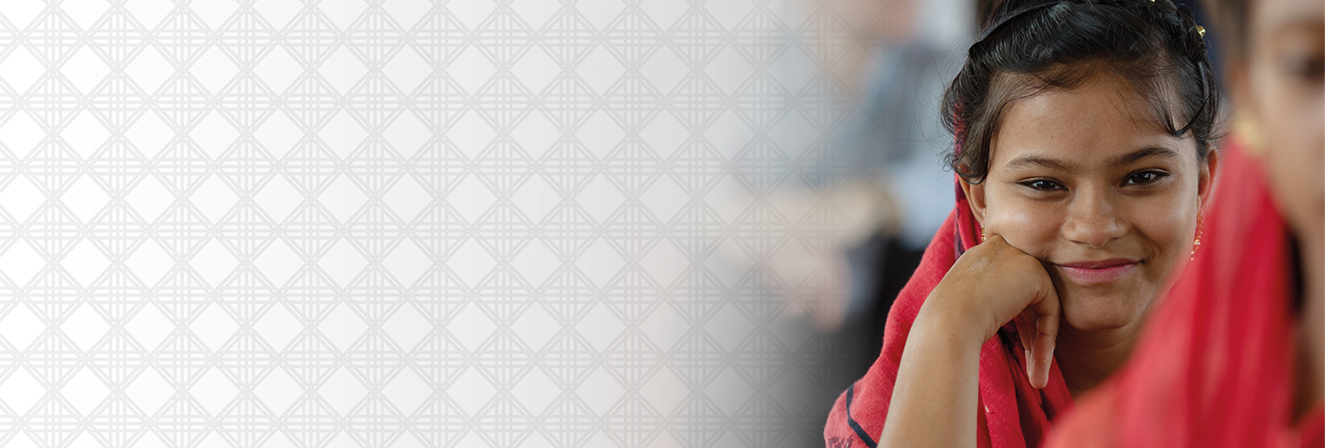 Rohingya Meeting Web Header