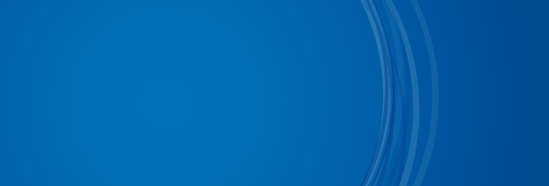 Background decorative image