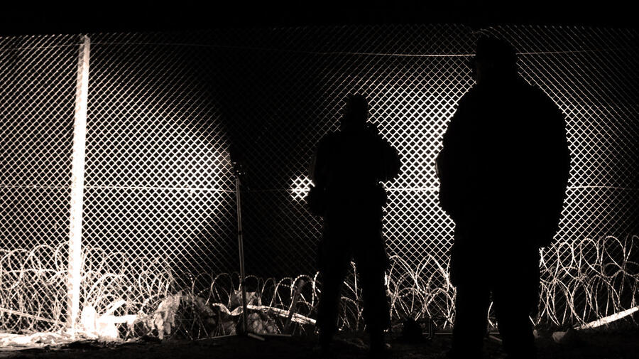 Hungary. New arrivals