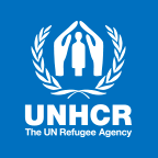 unhcr-logo-apple-touch.png