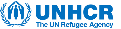 unhcr-logo.png