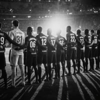 Das Gamechanger-Team