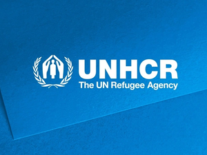 Symbolbild-UNHCR