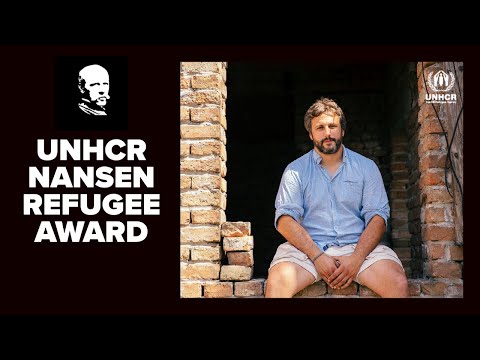 Kosovo Crisis Update | UNHCR Australia