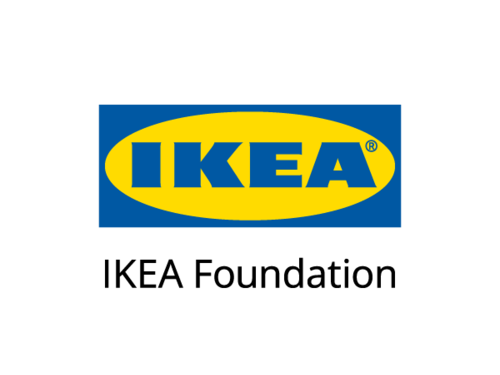 IKEA Foundation