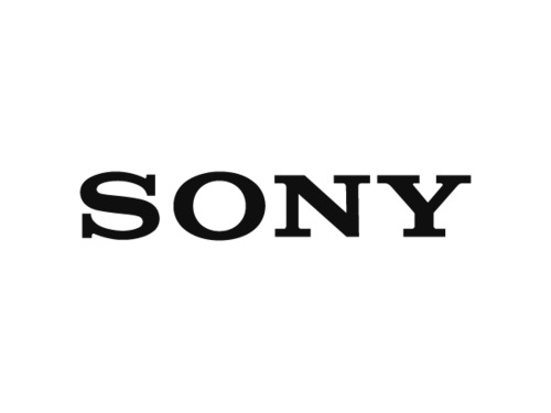Sony