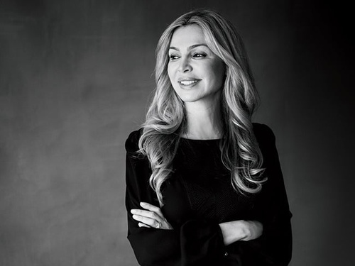 Sheikha Rima al-Sabah