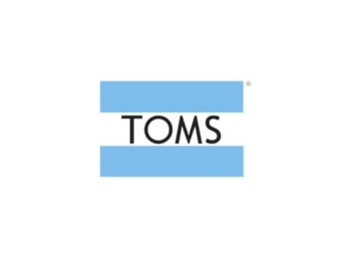TOMS Shoes