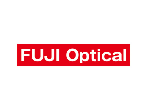 Fuji Optical 