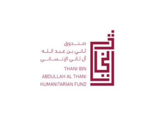 Al Thani Fund