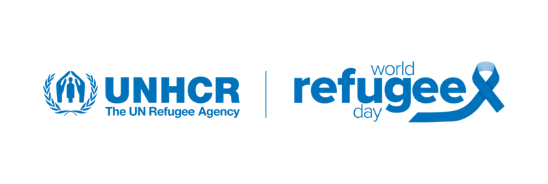 World Refugee Day in Australia, New Zealand and the Pacific | UNHCR ...