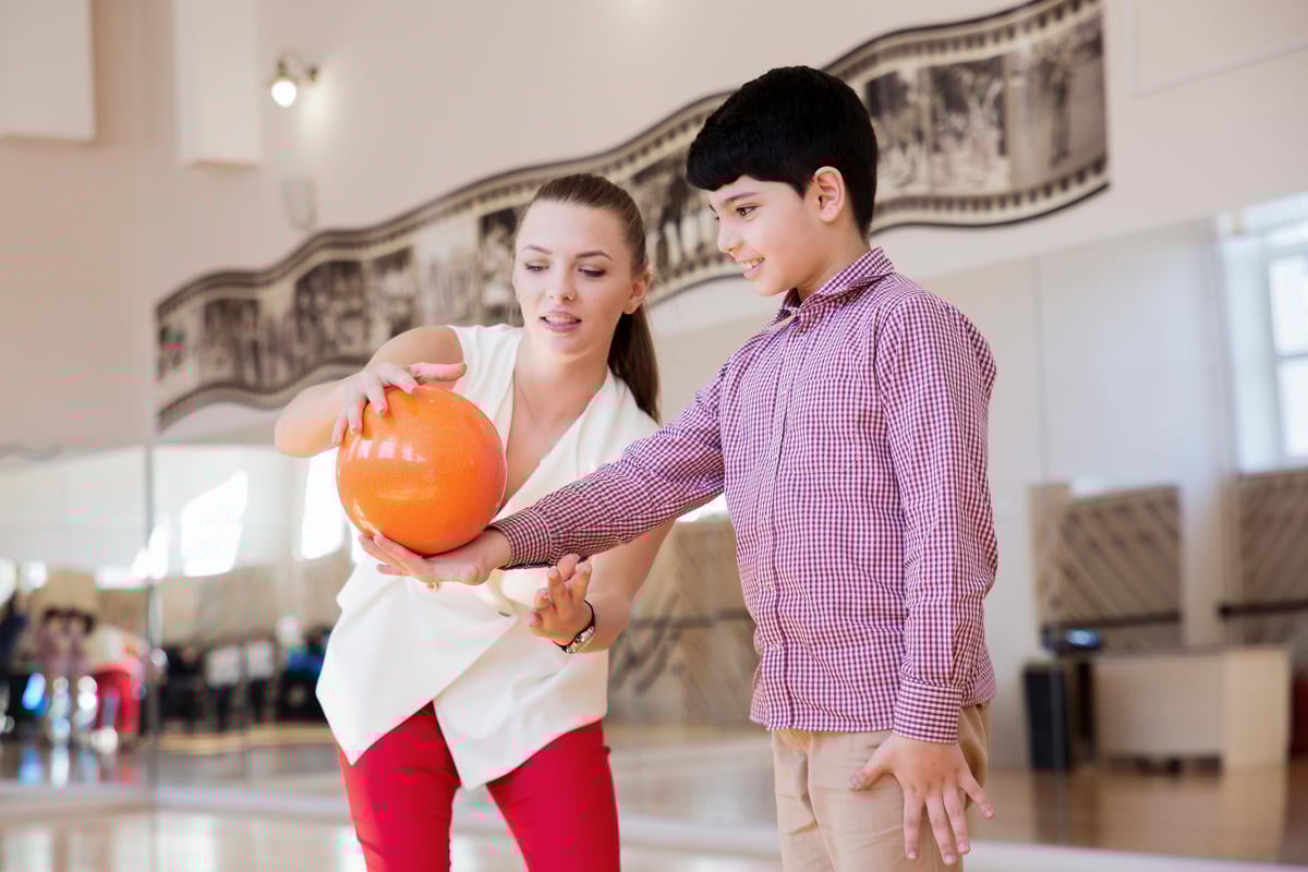 Belarus. Creative arts build bridges for refugees in Minsk