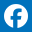 UNHCR Facebook