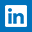 UNHCR LinkedIn