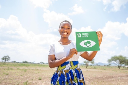 Kenya. Coding giving girls digital literacy in Kakuma. Education. women empowerment.