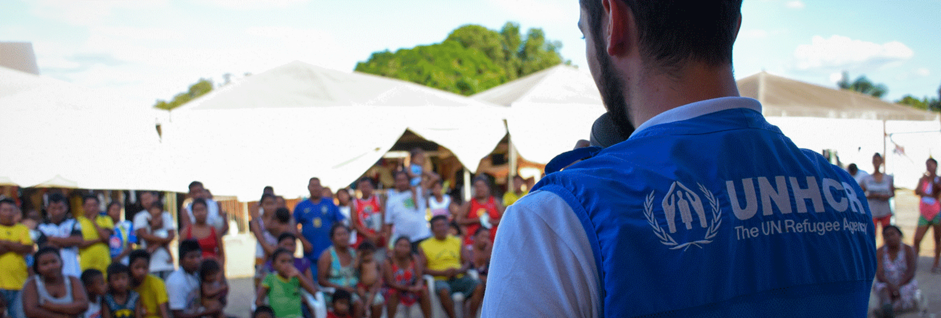 Operational Guidance