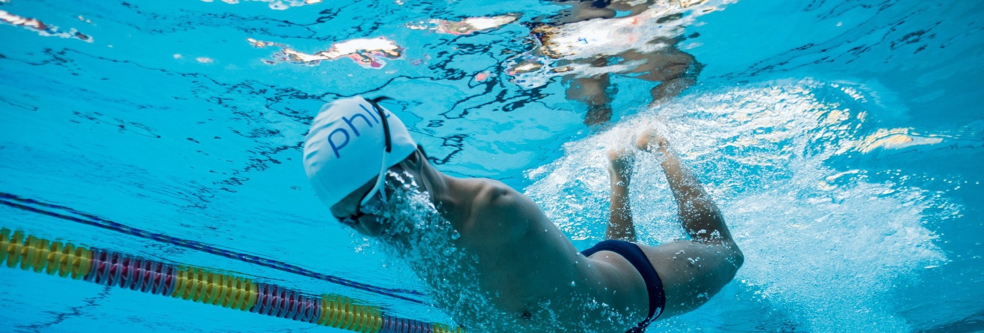 UNHCR High Profile Supporter Abbas Karimi