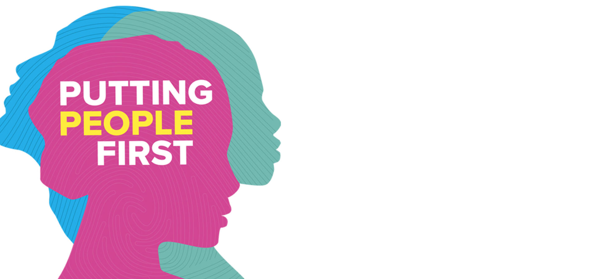 2018 UNHCR Annual Consultations with NGOs