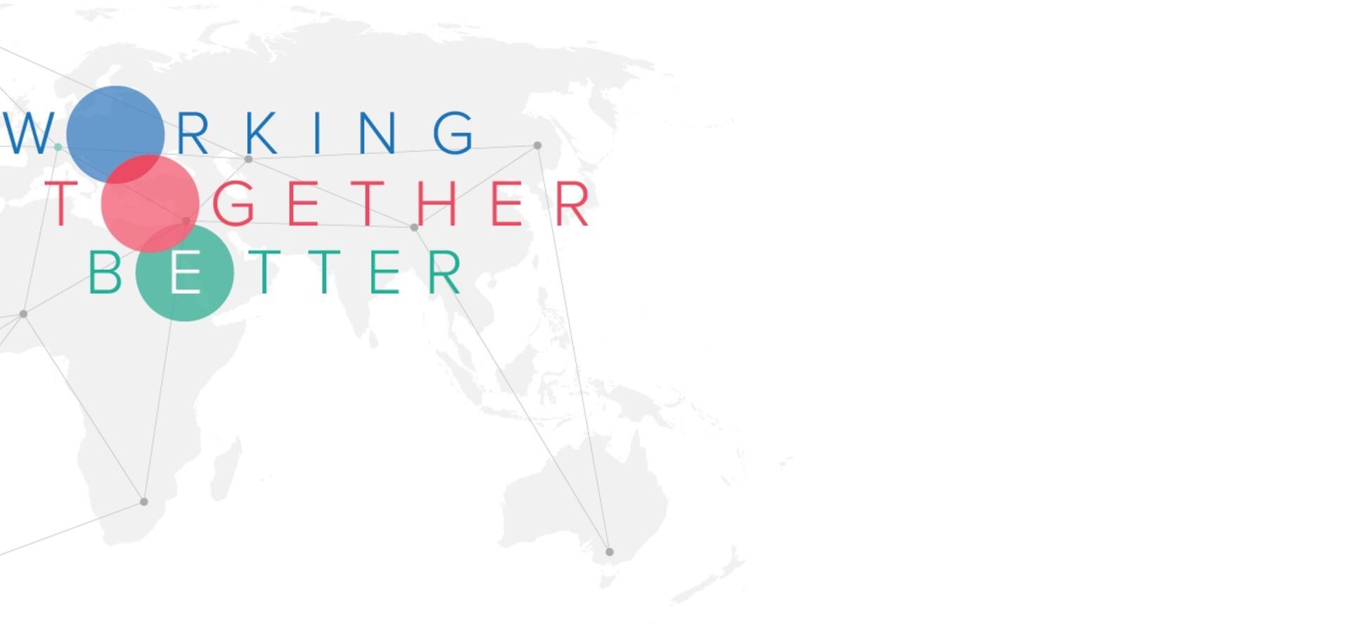 2019 UNHCR Annual Consultations with NGOs