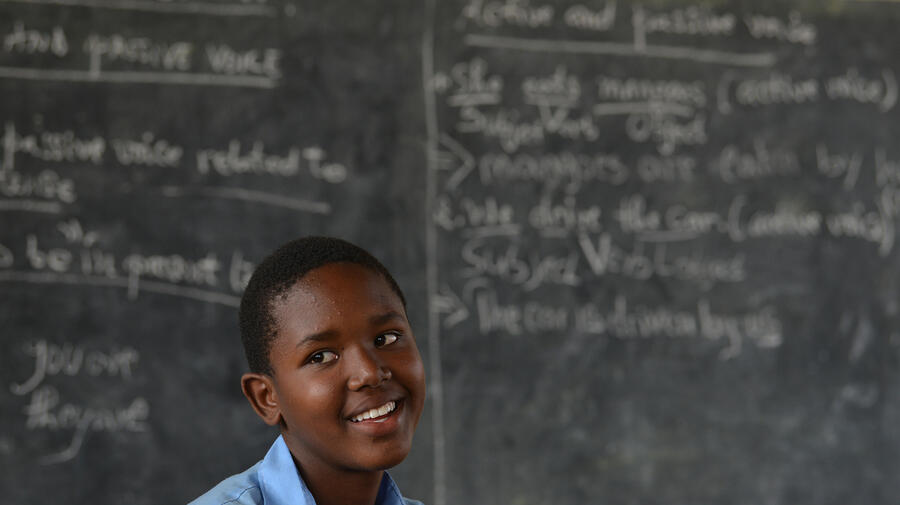 Rwanda. Scores of Burundian refugees continue to arrive into Rwanda