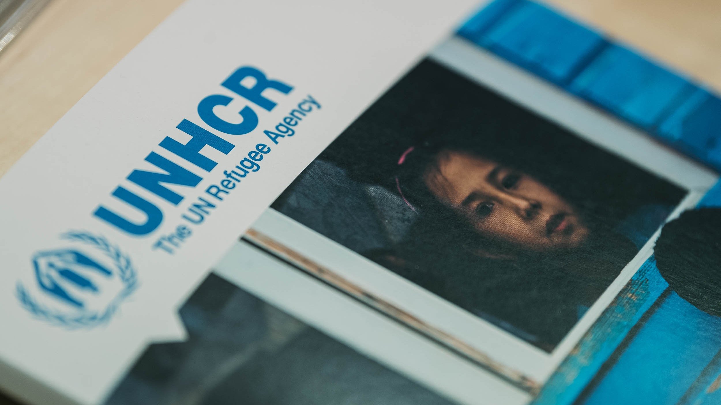 © Belgium Foreign Affairs, Foreign Trade and Development Cooperation