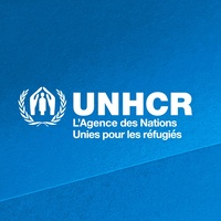Le logo du HCR