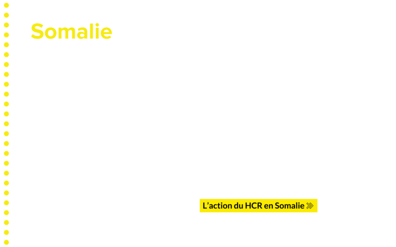 Somalie FR
