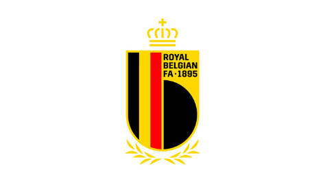belgium