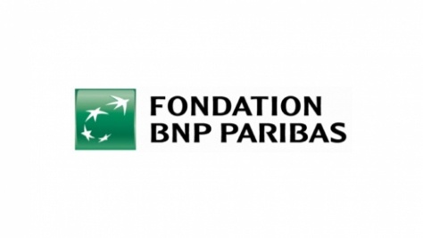 fondation-bnp-paribas