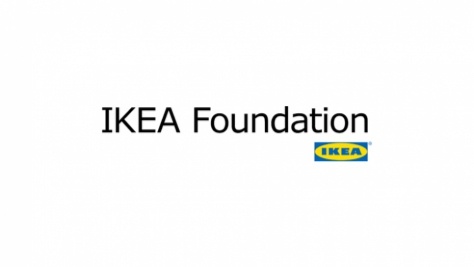 ikea-foundation