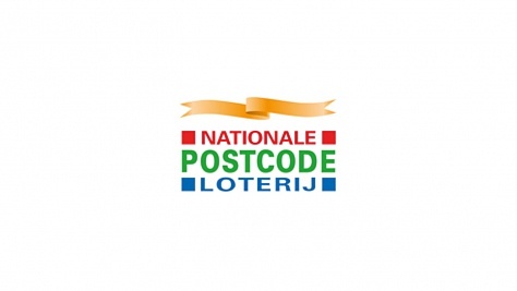 nationale-postcode-loteri
