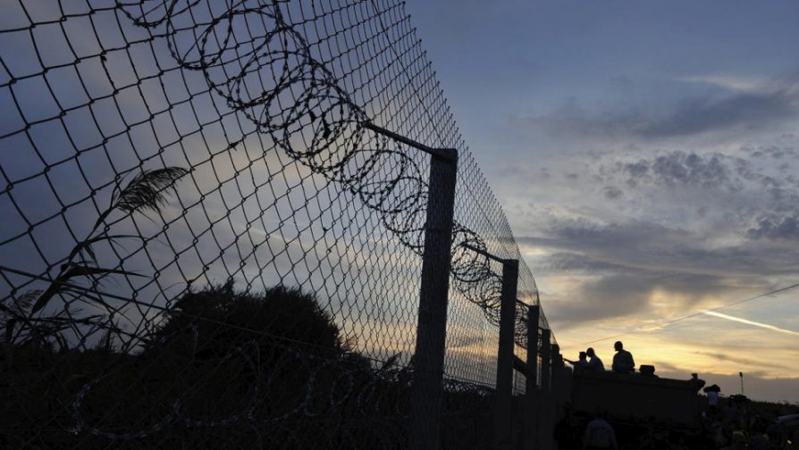 L’expulsion de familles afghanes par la Hongrie est profondément choquante – HCR