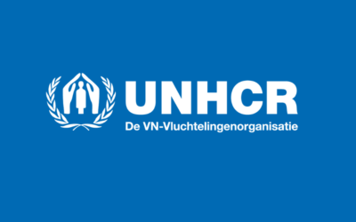 België – UNHCR juicht de belofte toe om meer opvangplaatsen te creëren, dringt aan op een snelle implementering en spoort aan tot volharding bij het zoeken naar oplossingen