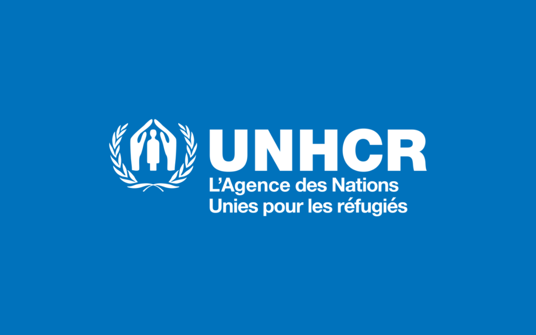 Un rapport du HCR révèle que plus de 7 millions d’enfants réfugiés ne sont pas scolarisés