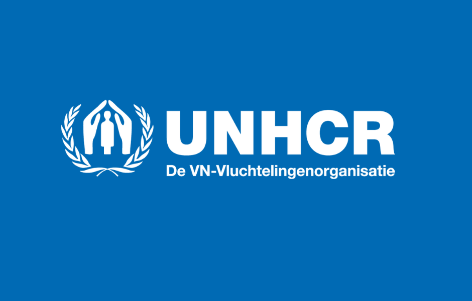 UNHCR zeer verontrust over de gevechten in Soedan, dringt aan op de-escalatie