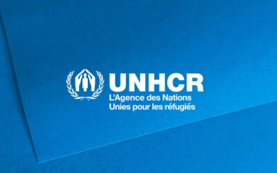 Le HCR se tient prêt à fournir une assistance humanitaire additionnelle aux personnes fuyant vers l’Arménie