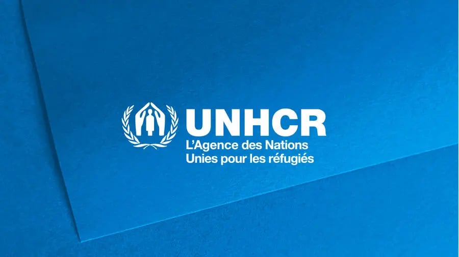 Le HCR appelle à des solutions immédiates et à long terme pour sauvegarder les droits des demandeurs d’asile en Belgique